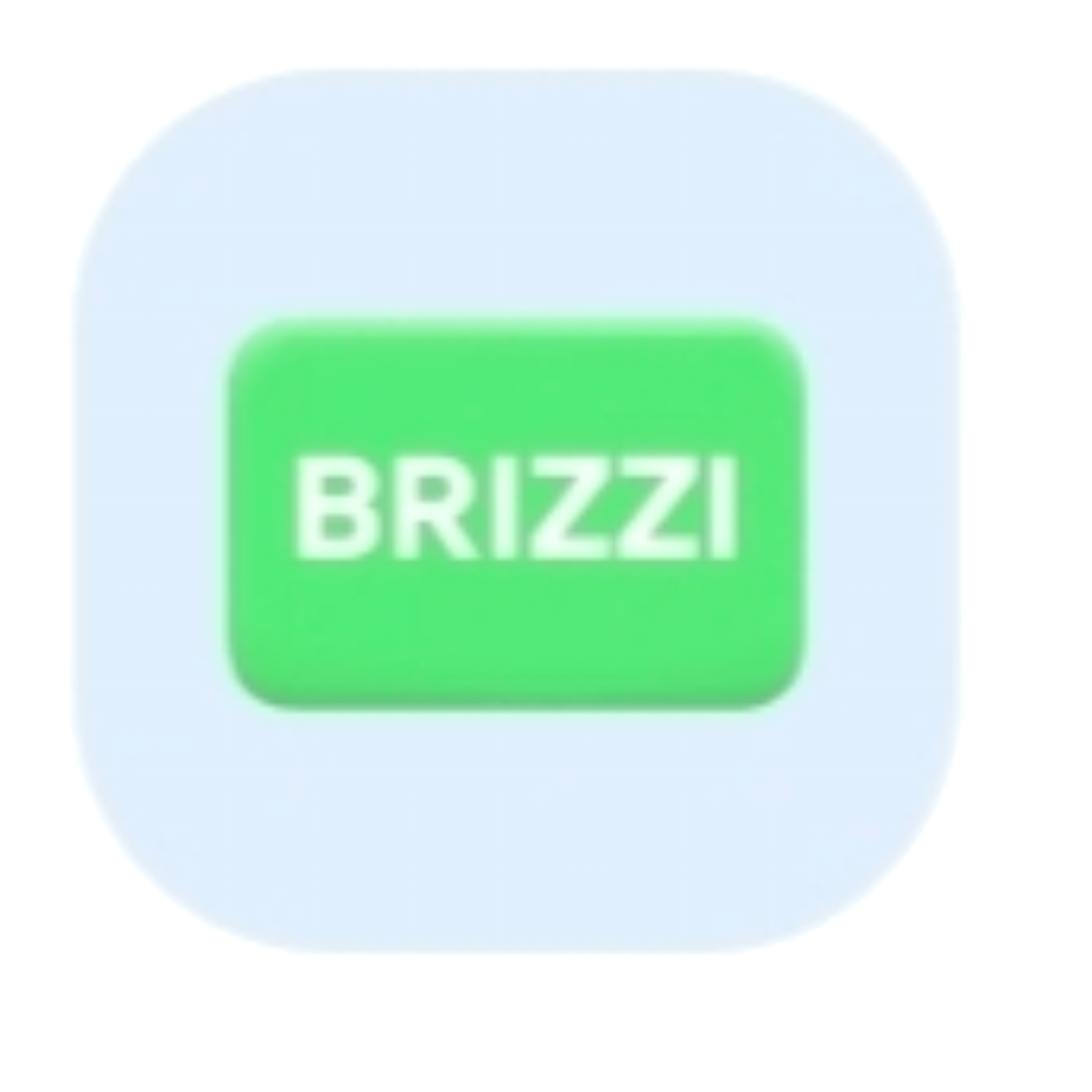 BRIZZI