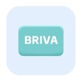 BRIVA