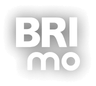 BRImo